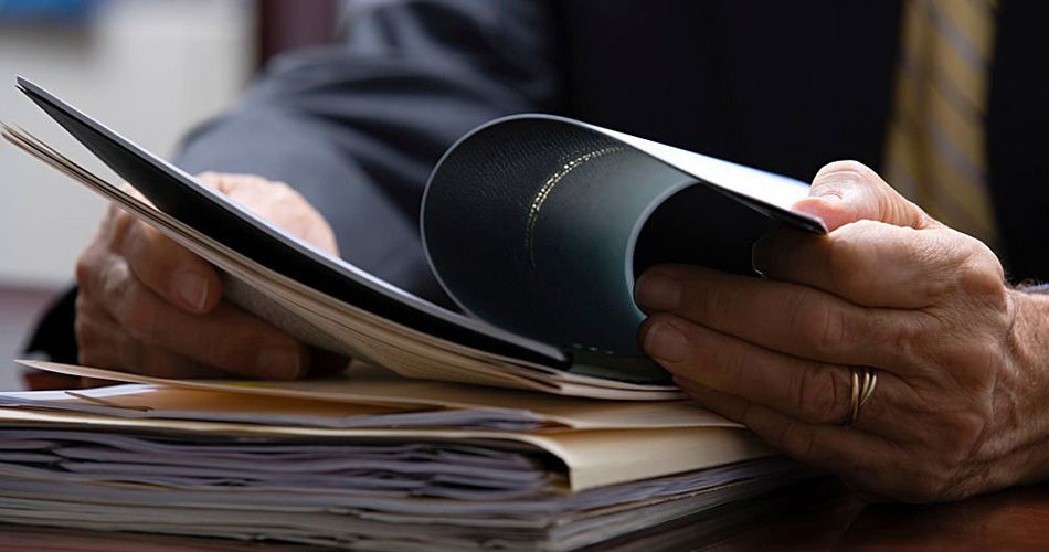 Cómo se hacen los estatutos de una empresa