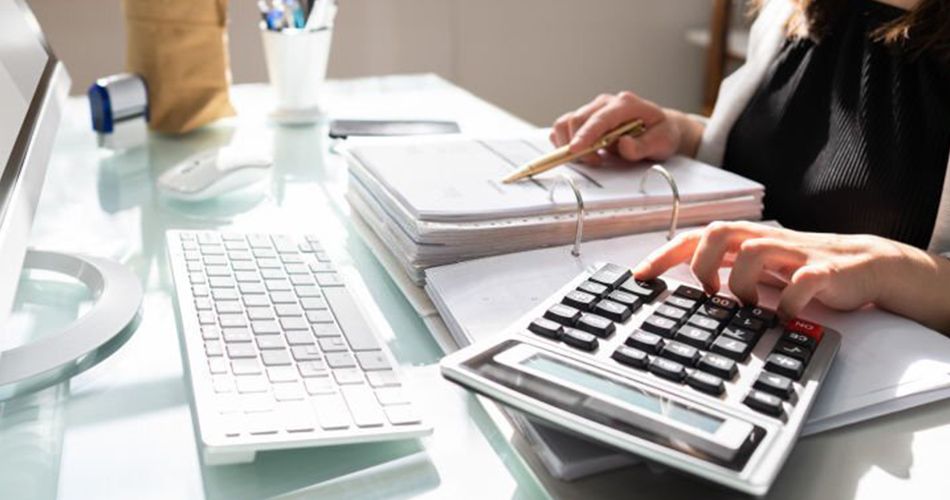 Significado de sociedad mercantil