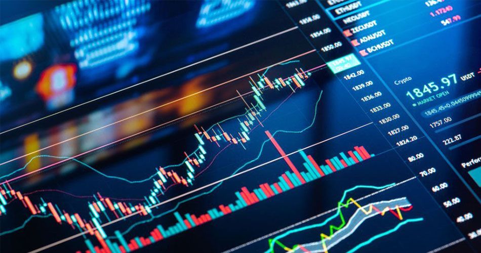 Te enseñamos las diferencias entre estos tipos de acciones