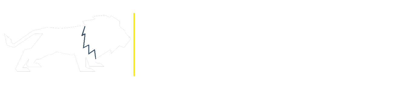 Logo Asesora10