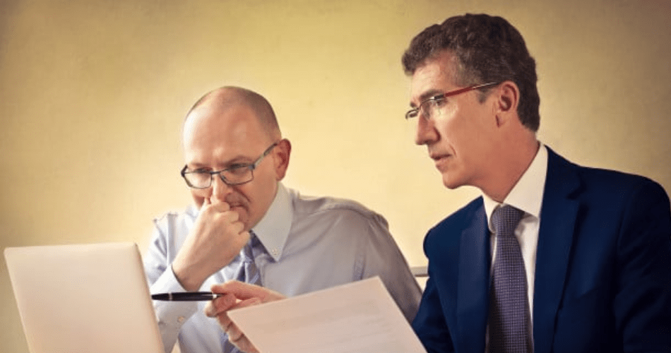 Te ofrecemos una valoración de los atributos y puntos débiles de los administradores solidarios