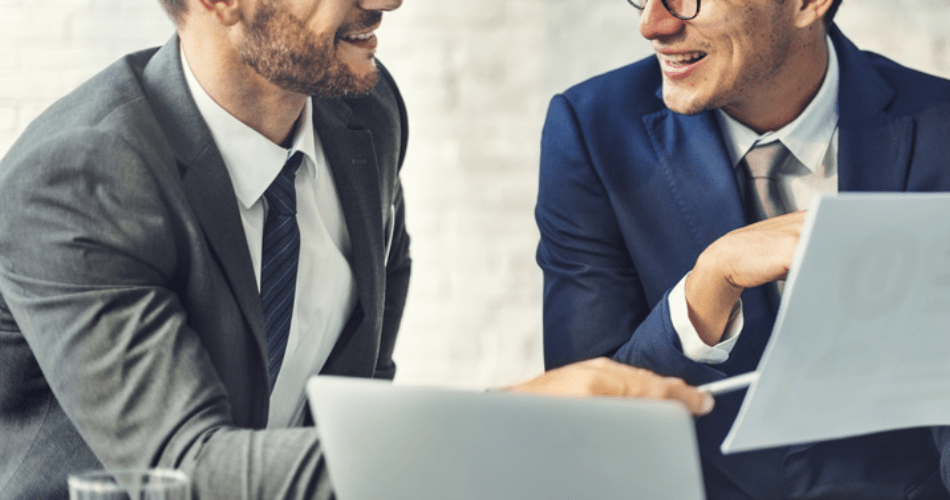 Asesor Fiscal Responsabilidad del asesor fiscal