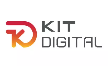 KITDIGITAL