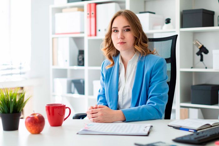 asesoria fiscal madrid