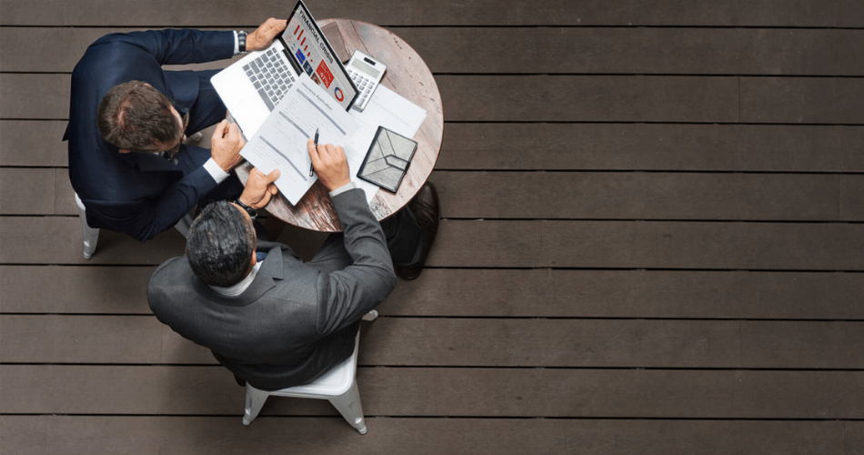 Importancia de solicitar un preconcurso de acreedores en una empresa en situaciones de insolvencia