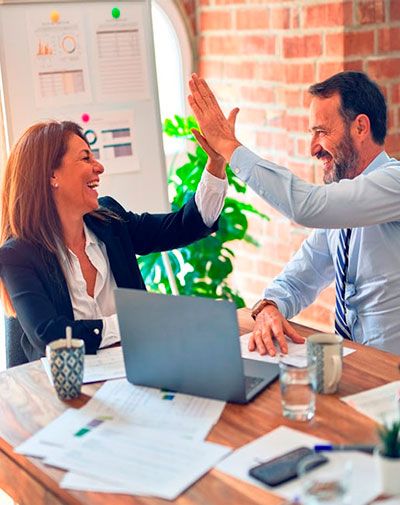 asesoria fiscal laboral contable autonomos