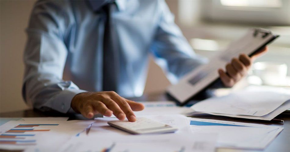 Te contamos cuánto cuesta una asesoría fiscal con Asesora10