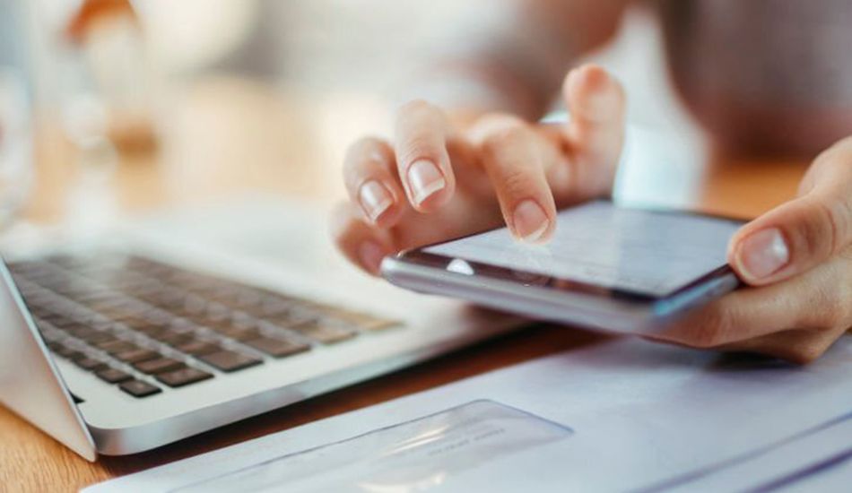 Asesora 10 te presenta diez de las mejores aplicaciones para autónomos