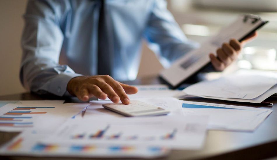 Servicios de asesoría fiscal en Salamanca de Asesora10