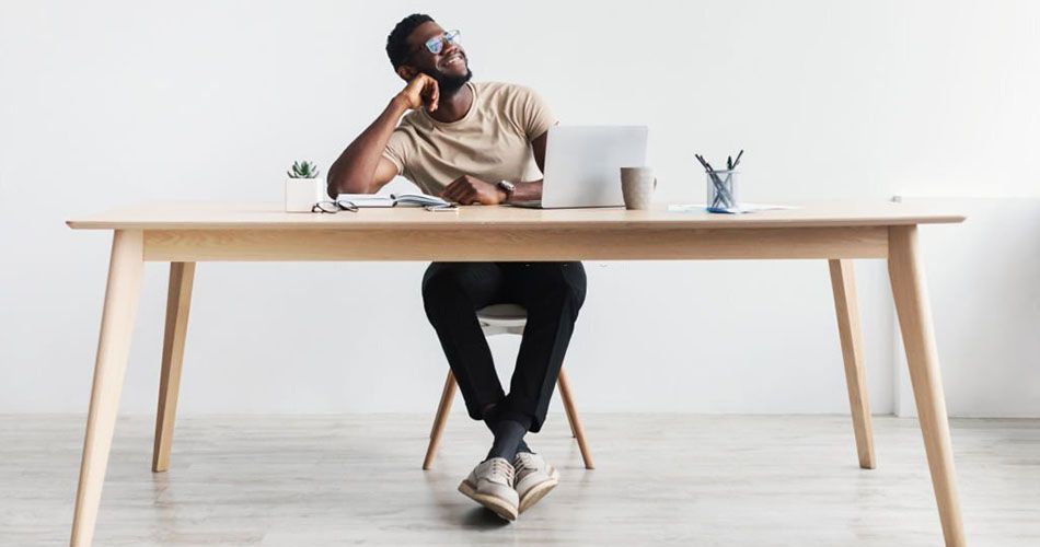Autonomo o freelance Diferencia entre ser autonomo o freelance