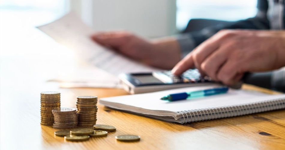 Autonomo o freelance IVA e IRPF al ser autonomo o freelance
