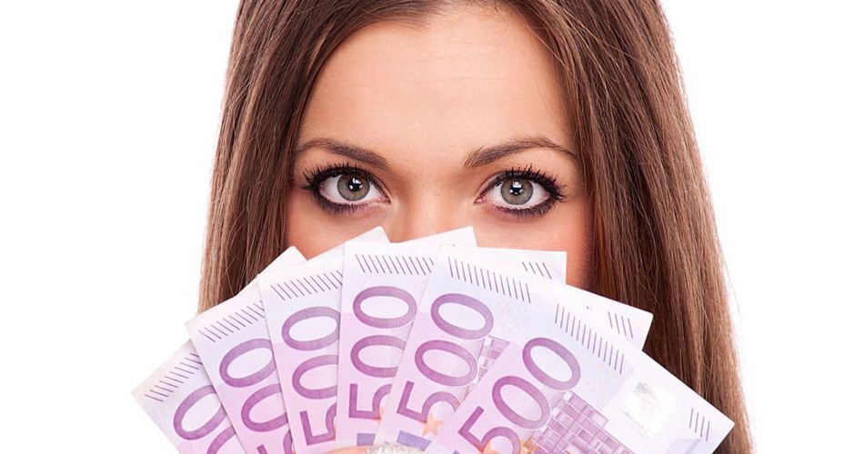 Asesora10 te habla de como deshacerte de tus billetes de 500 euros