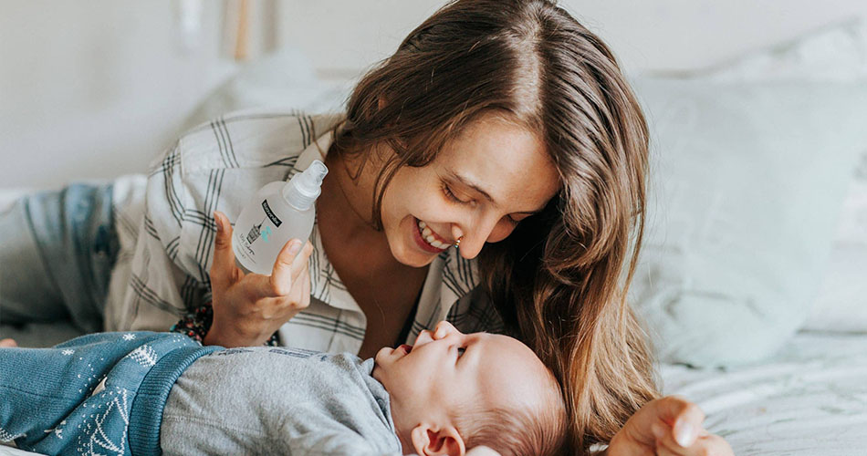 Puedes recibir un complemento, de acuerdo a la cantidad de hijos que hayas tenido