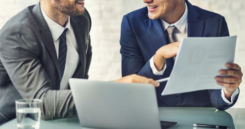 Abogado o asesor juridico