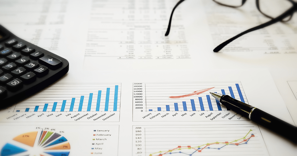 Analisis de viabilidad economica Que es el analisis de la viabilidad de negocios