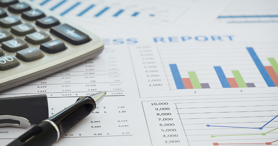 Analisis de viabilidad economica Como se realiza un analisis de viabilidad de negocios