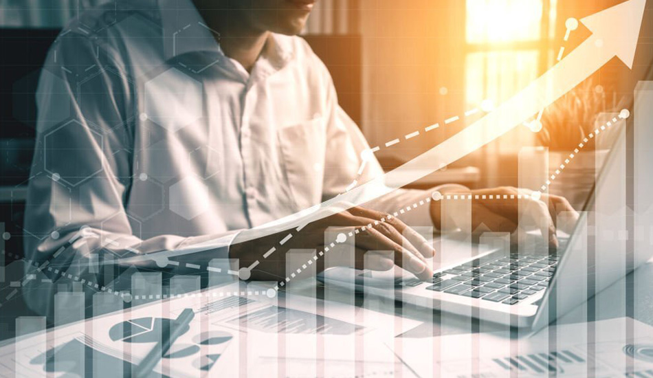 Aprende sobre cuánto puedo vender sin declarar a la agencia tributaria