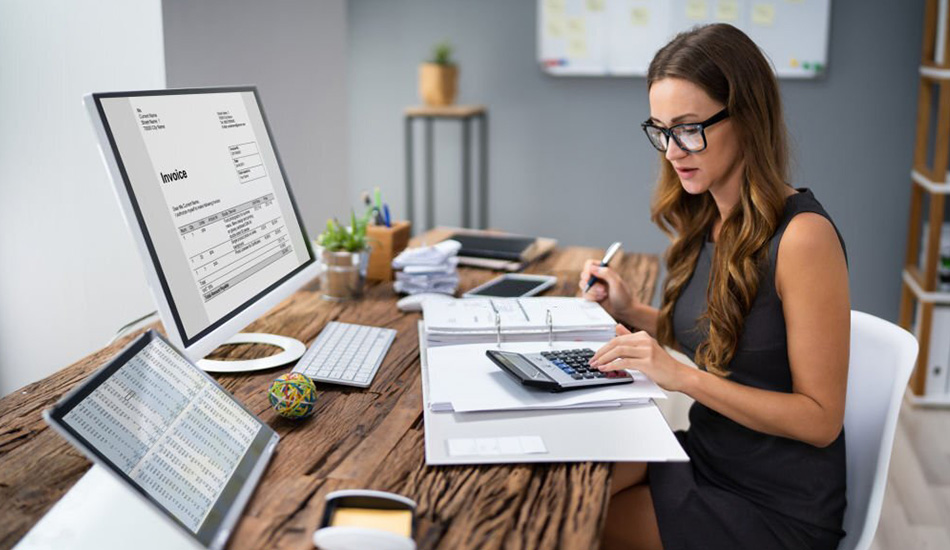 ¿Cuánto puedo vender sin declarar a la agencia tributaria? Te lo contamos