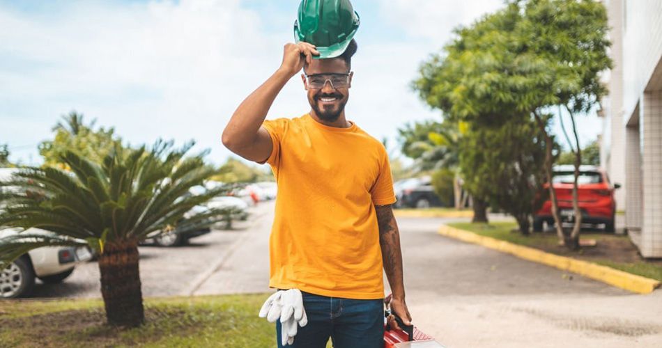 Descubre si es posible facturar sin ser autónomo 2022