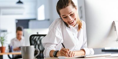 asesor fiscal gratis