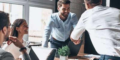 constitucion sociedades