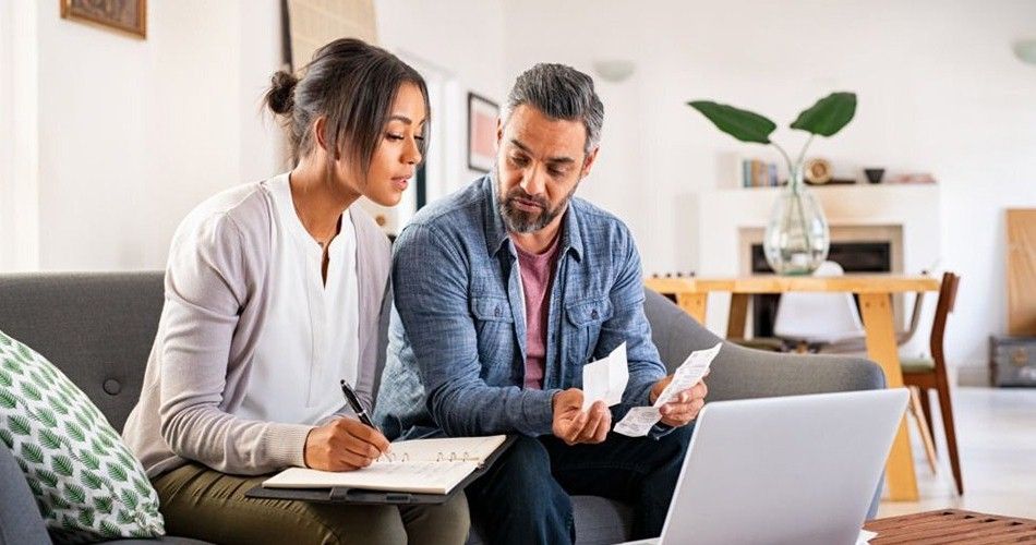 :Tipos de contribuyentes existen en España
