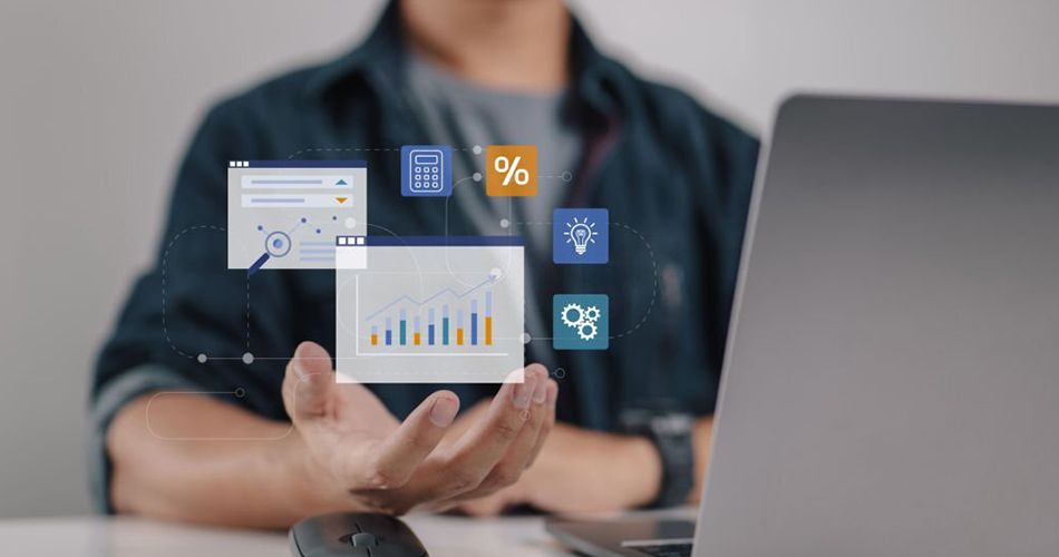 Asesora10: la importancia de las bases y tipos de cotización