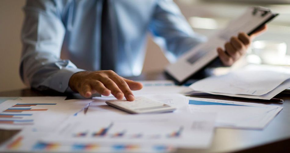 Bases y tipos de cotización especiales