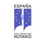 LogoNotario