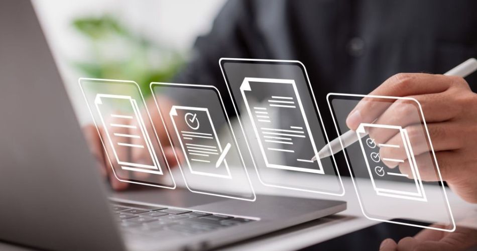 Beneficios de la tributación por módulos en España