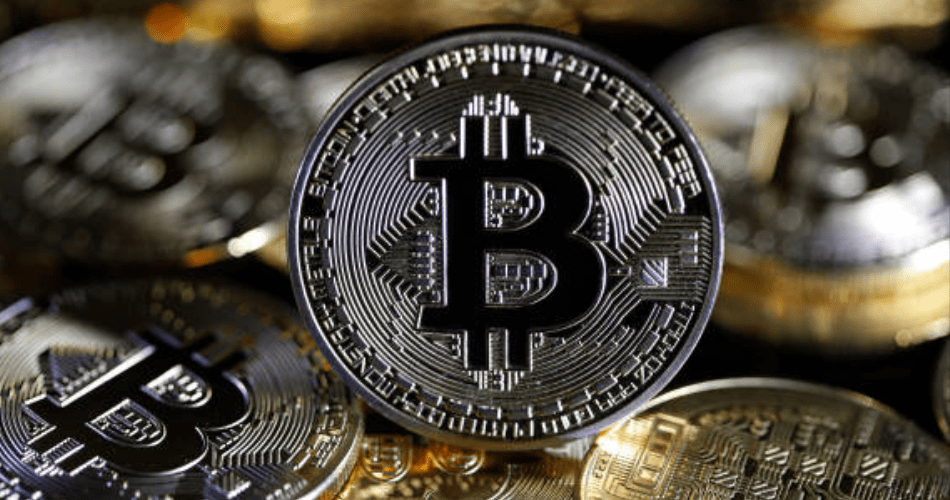 aceptacion de bitcoins como metodo de pago empresarial