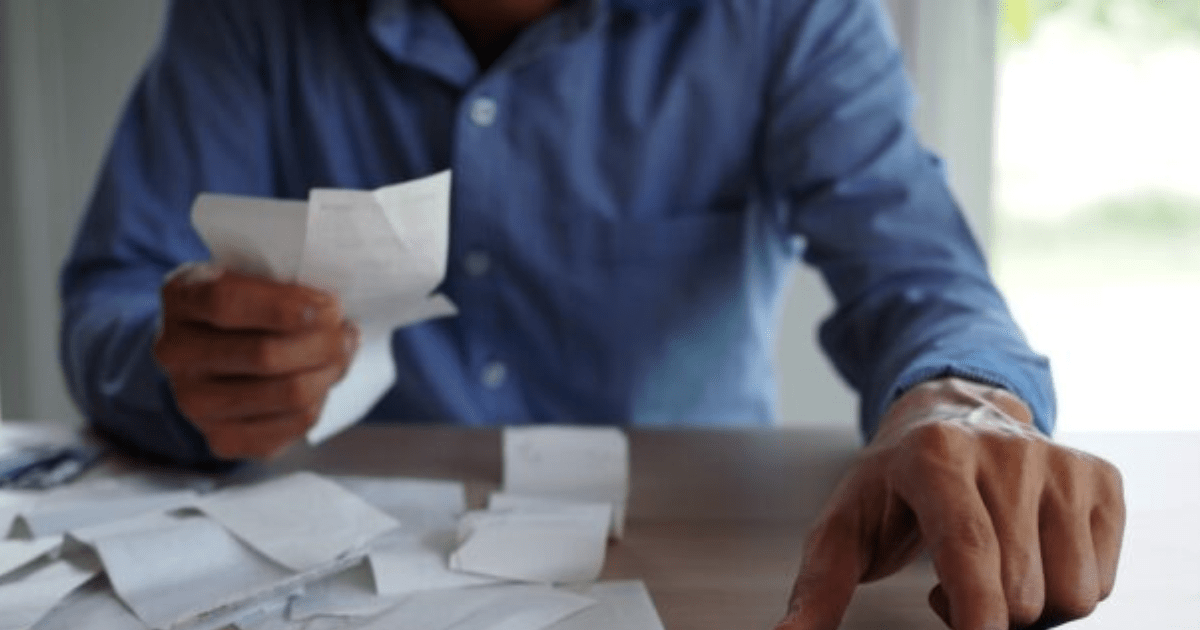 ¿Qué son los autónomos económicamente dependientes?