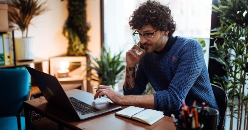 ¿Qué es un falso autónomo y cómo descubrirlo?