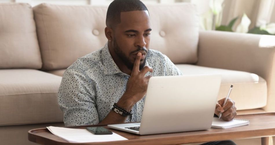 claves para mantener tus precios estables estrategias