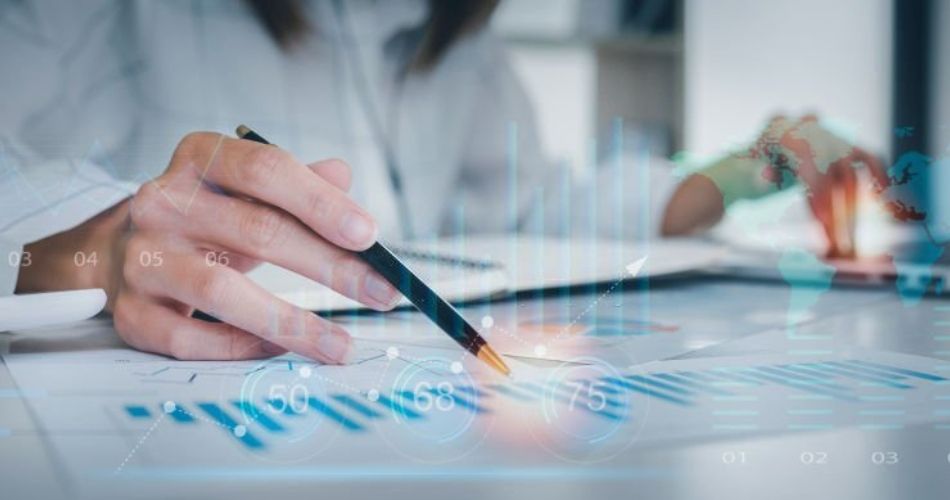 Asesora10 y los beneficios de la inversión del sujeto pasivo