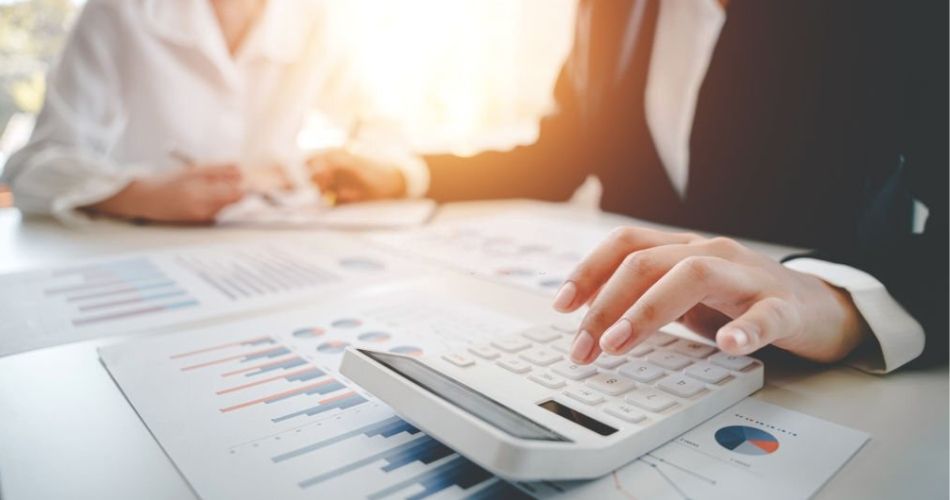 Asesora10 y las ventajas que ofrece el ROI para autónomos