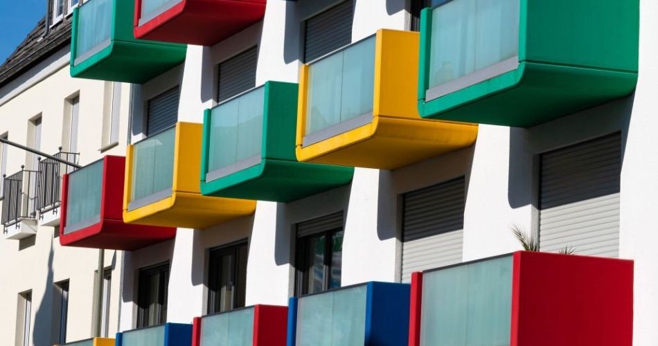 Asesora10 y te presenta los tipos de renta inmobiliaria