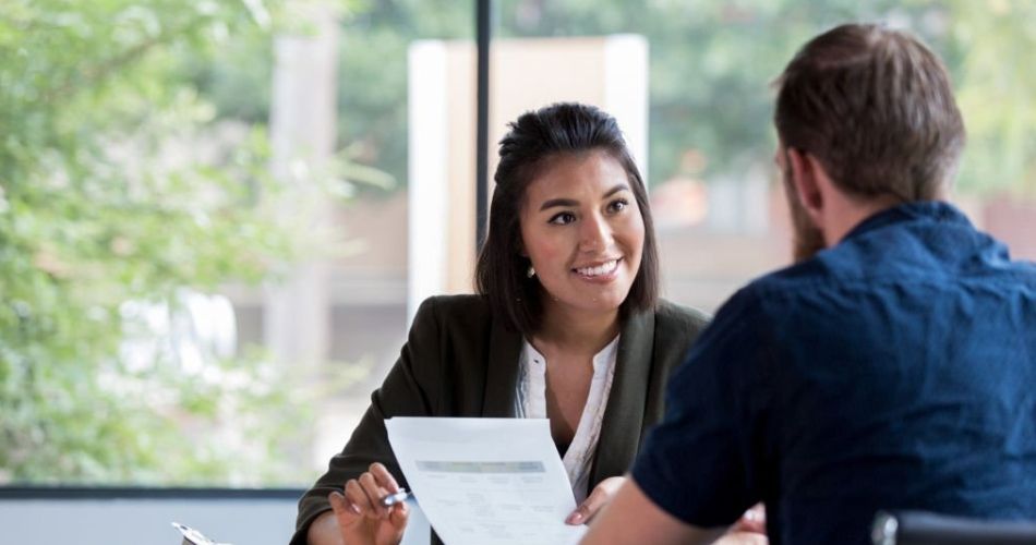 Pasos para contratar a un empleado siendo autónomo