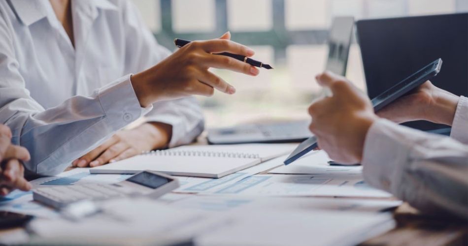 10 Señales para que cambies el asesor fiscal