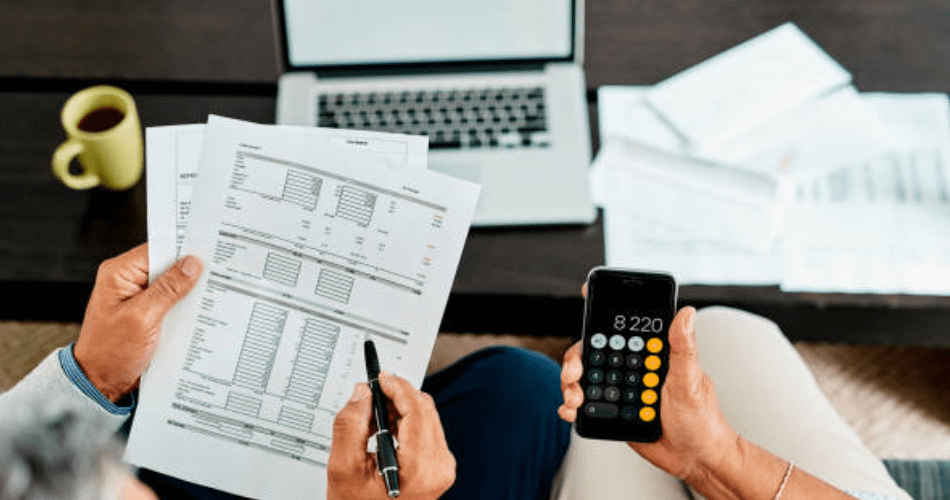 La jubilación flexible no es una opción para todos los trabajadores