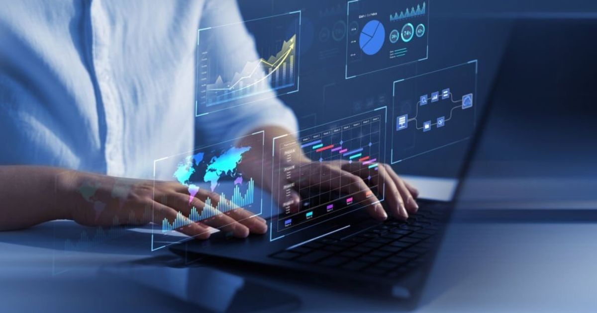 ¿Qué tecnologías se pueden aplicar actualmente en un negocio?