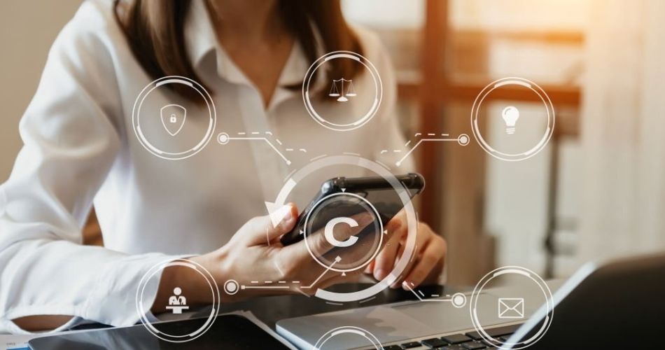 Pasos a seguir de cómo patentar una idea