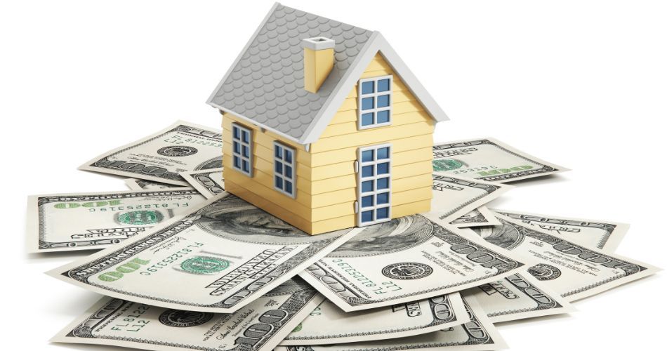 La ampliación de una moratoria hipotecaria requiere que llegues a un nuevo acuerdo bancario