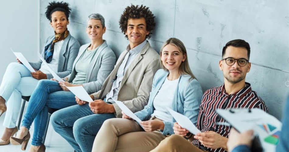 Reducciones en la cotización a la Seguridad Social para autónomos menores de 30 años