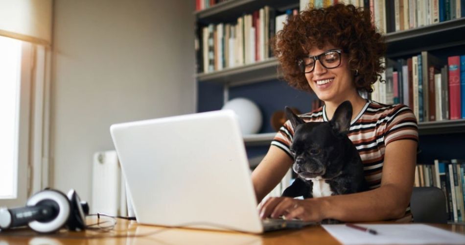 Asesora10: ¿Cuáles son las razones del cese de los autónomos?