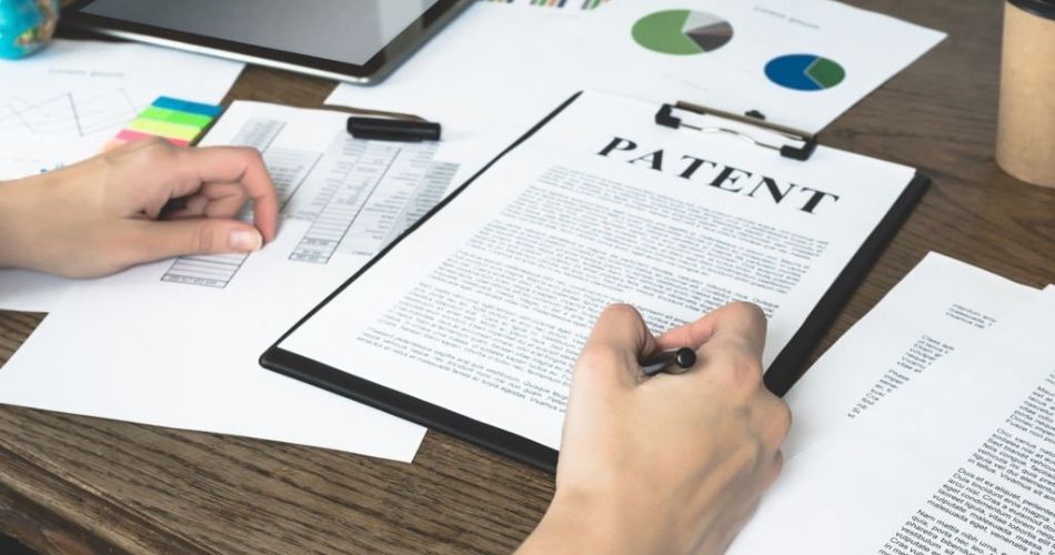 Asesora10: ¿Por qué es importante patentar una idea?