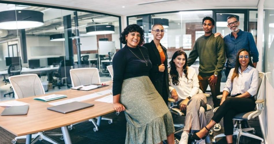 :¿Cómo son las PYME en España? Ventajas y desventajas