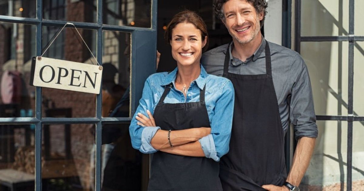 ¿Qué son las Licencia Express para empresas en España?
