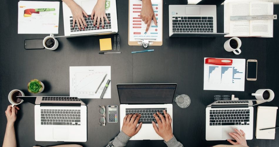 Asesora10: negocios del futuro y las oportunidades innovadoras