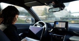 Uno de los inconvenientes de los autónomos son las horas excesivas de trabajo